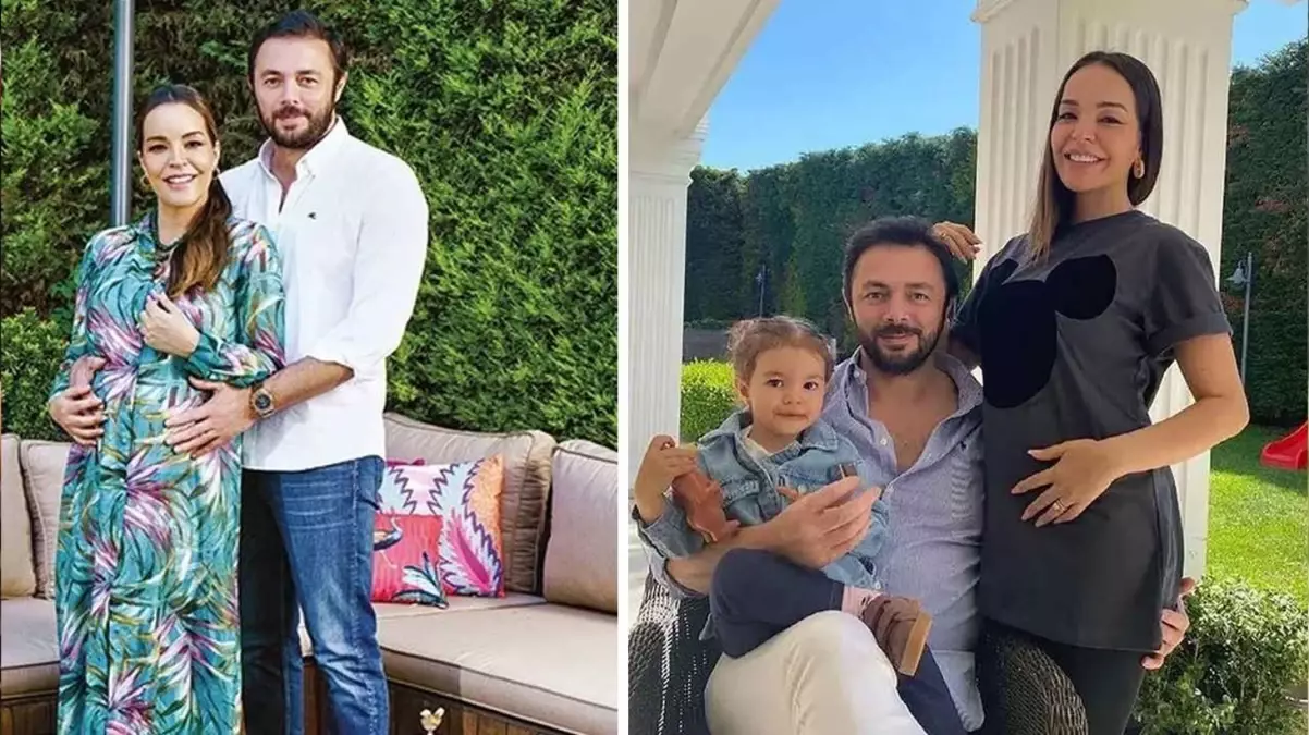Bengü'nün boşanma nedeni ortaya çıktı