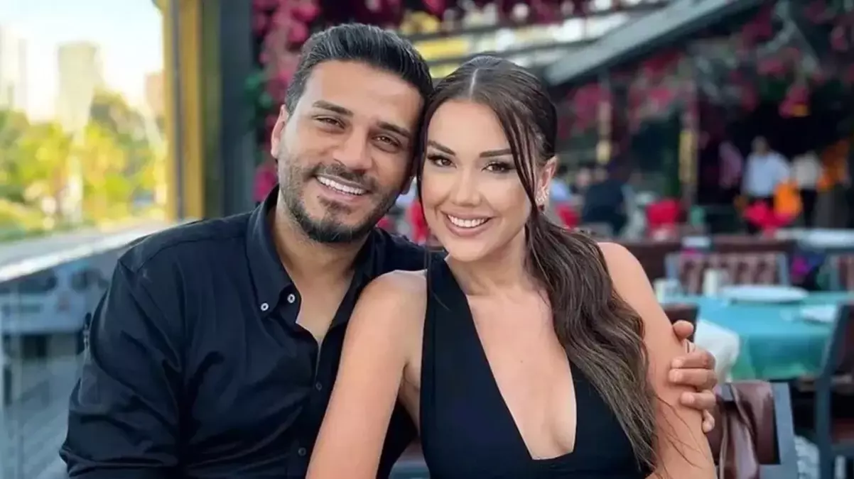 Dilan Polat'ın Anıtkabir paylaşımına tepki yağdı