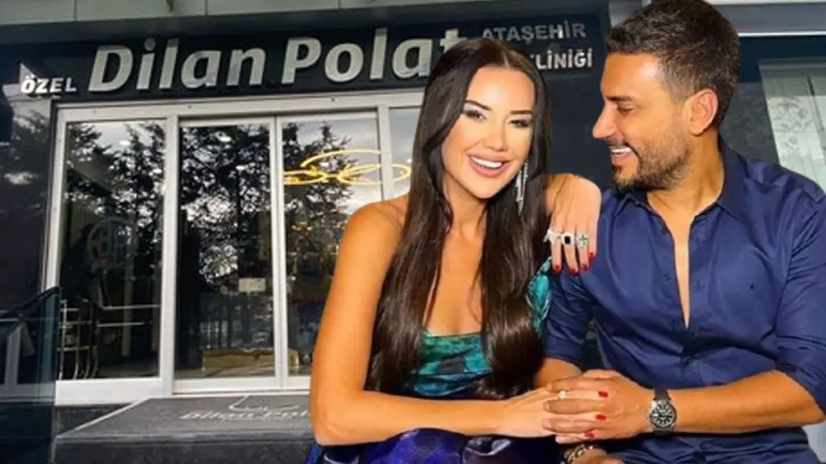 Dilan Polat'tan akıllara ziyan savunma!