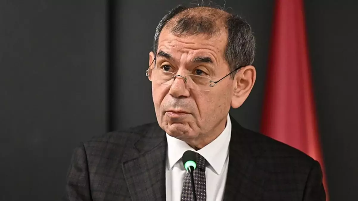 Galatasaray'dan Trabzonspor'a Eren Elmalı teklifi