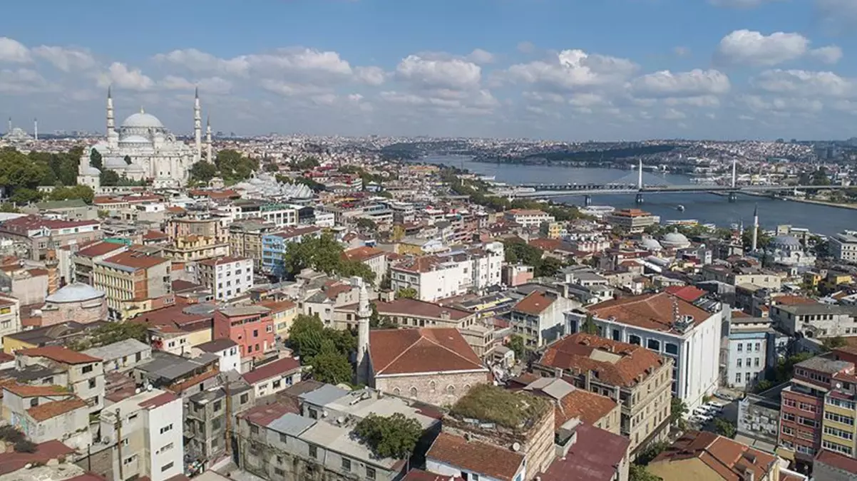 İstanbul’da öğrenci kiraları uçtu!