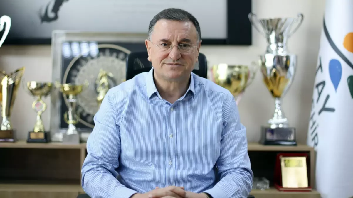 Lütfü Savaş, CHP'den ihraç ediliyor