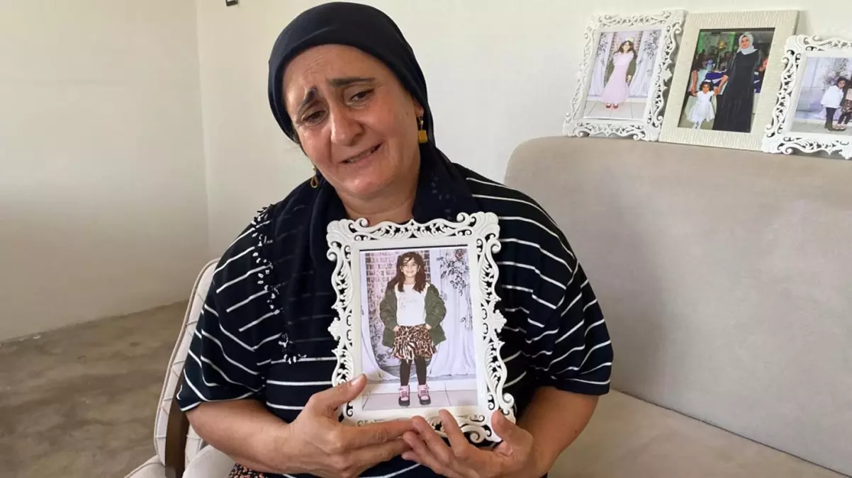 Yüksel Güran ile Salim Güran'ın ilişkisi var mı?