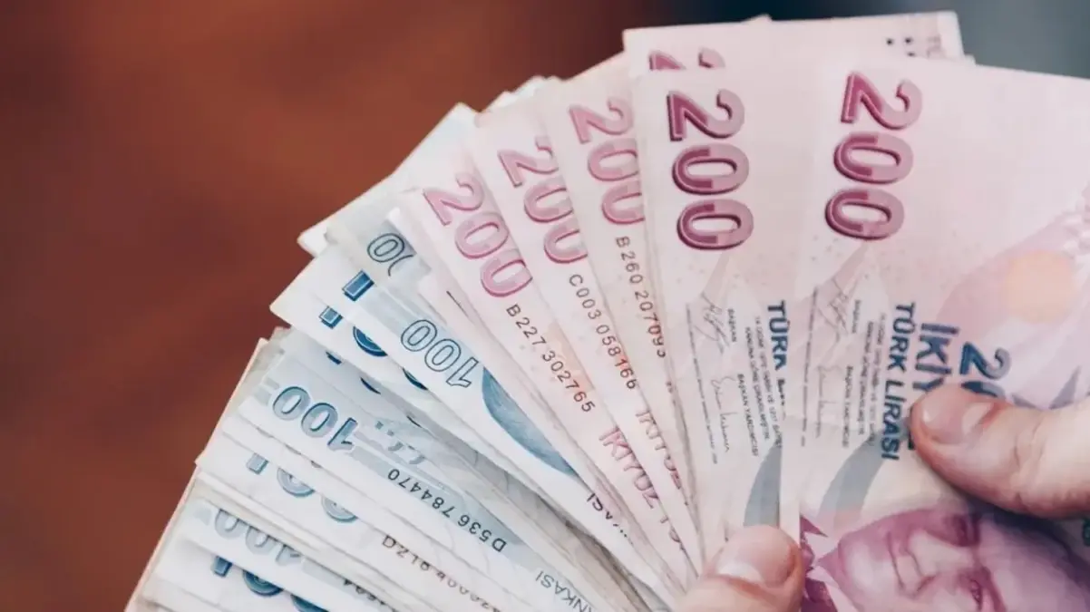 Emekli ve memur ne kadar zam alacak?