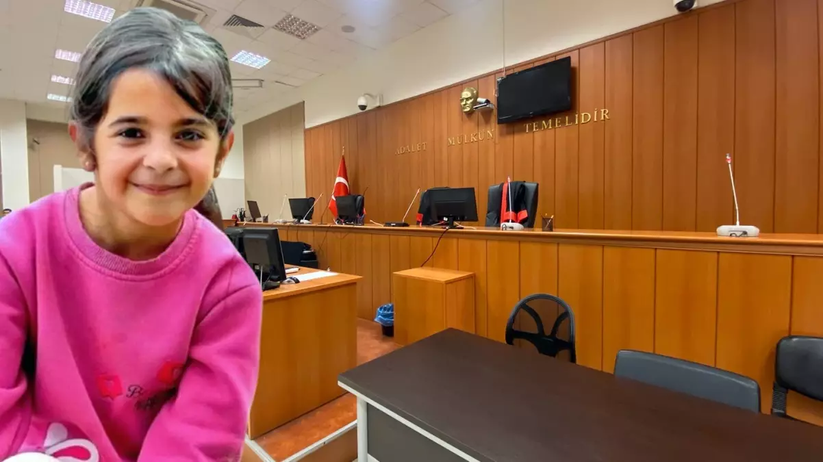Narin davasında yeni gelişme