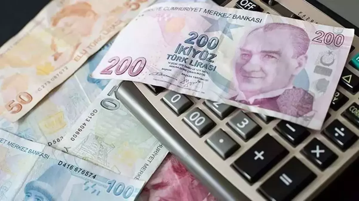 CHP'nin asgari ücret talebi belli oldu