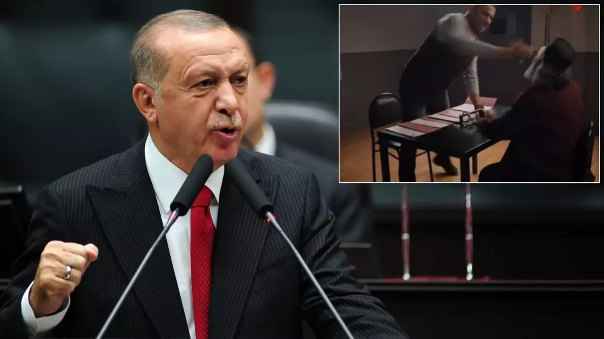 RTÜK'ten Acun Ilıcalı ve 4 diziye ceza