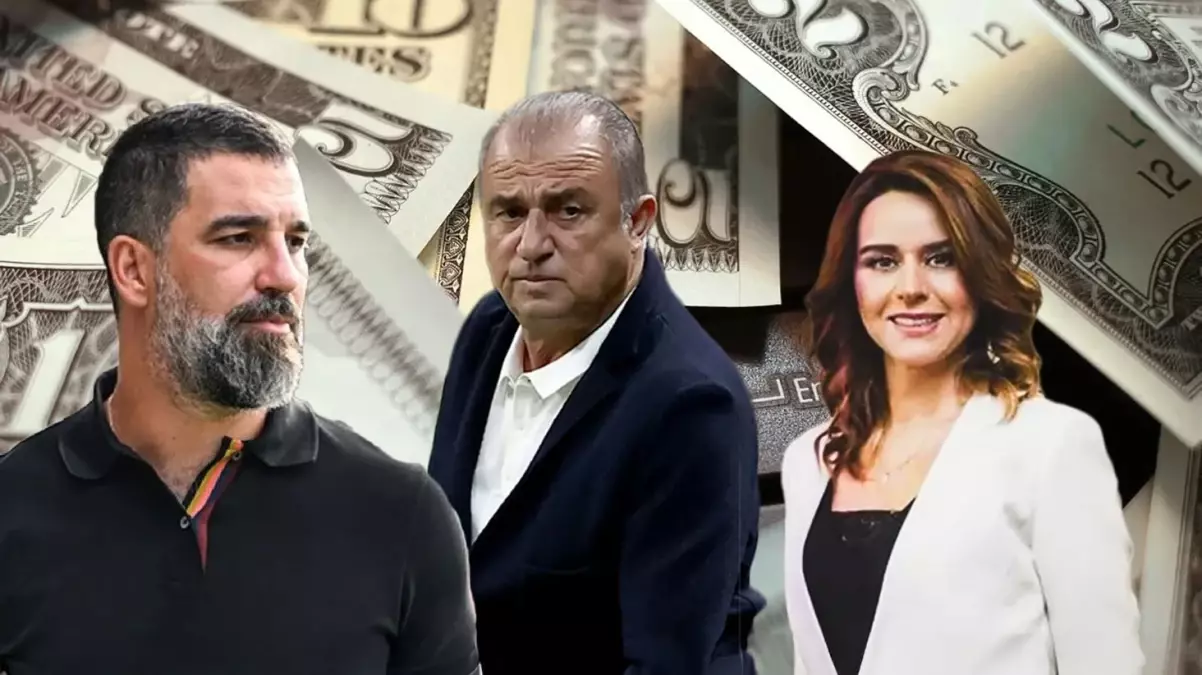 Seçil Erzan'ın avukatından bomba talep!