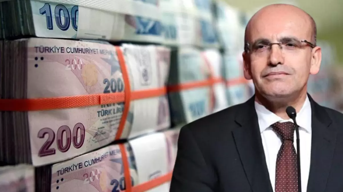 Enflasyon neden yüksek çıktı?