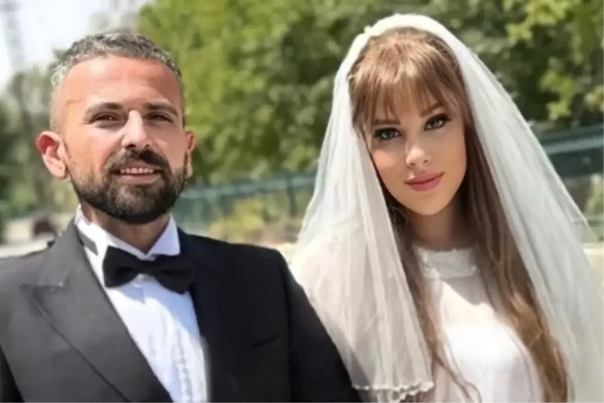 Tuğçe Tayfur aldatıldı mı?