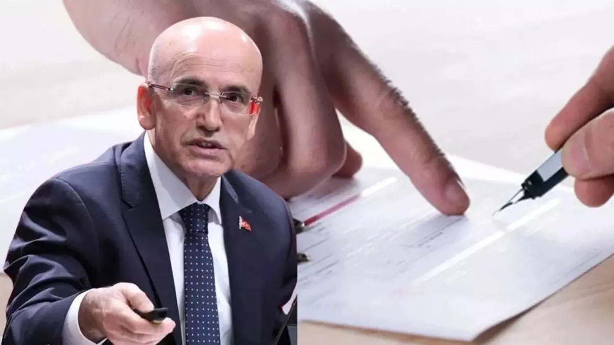 Kirada yeni dönem resmen başladı