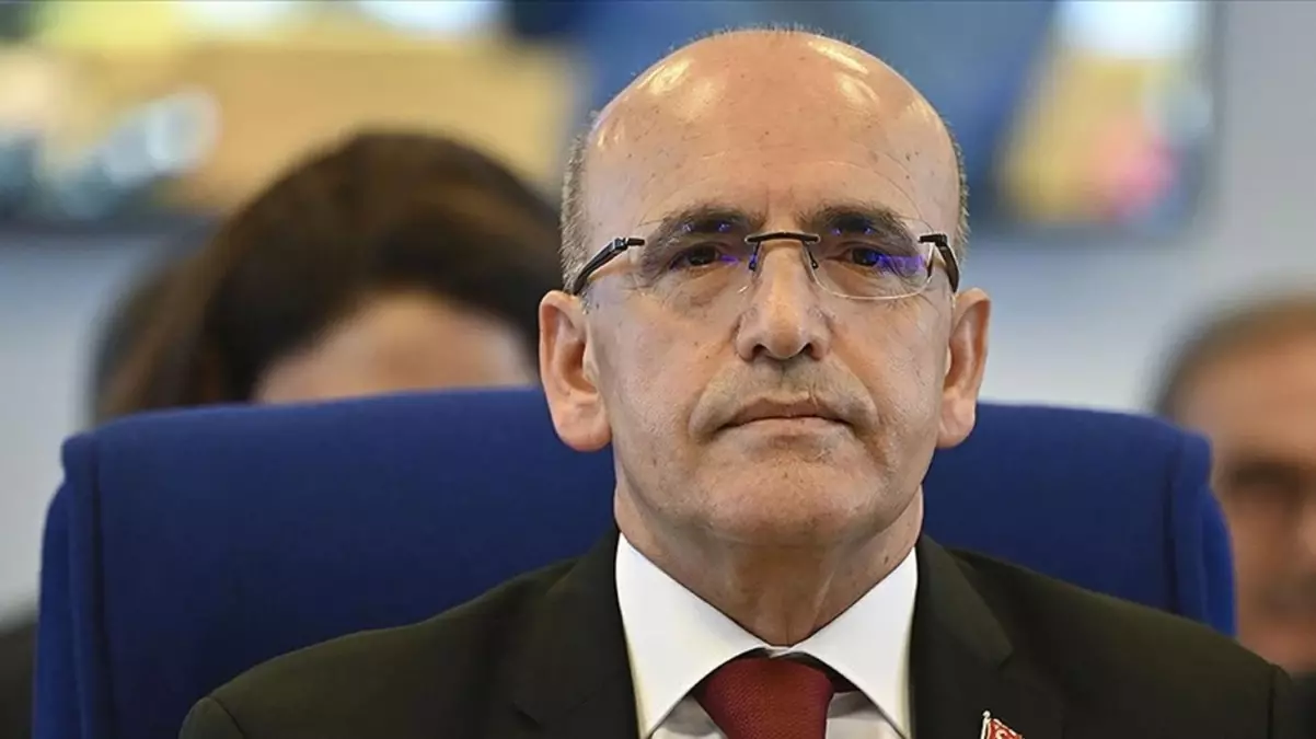 Vergi borçları siliniyor mu?