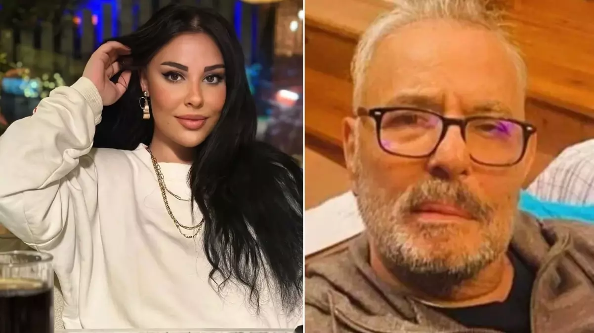 Ferdi Tayfur için 2 farklı noktada 40 mevlidi