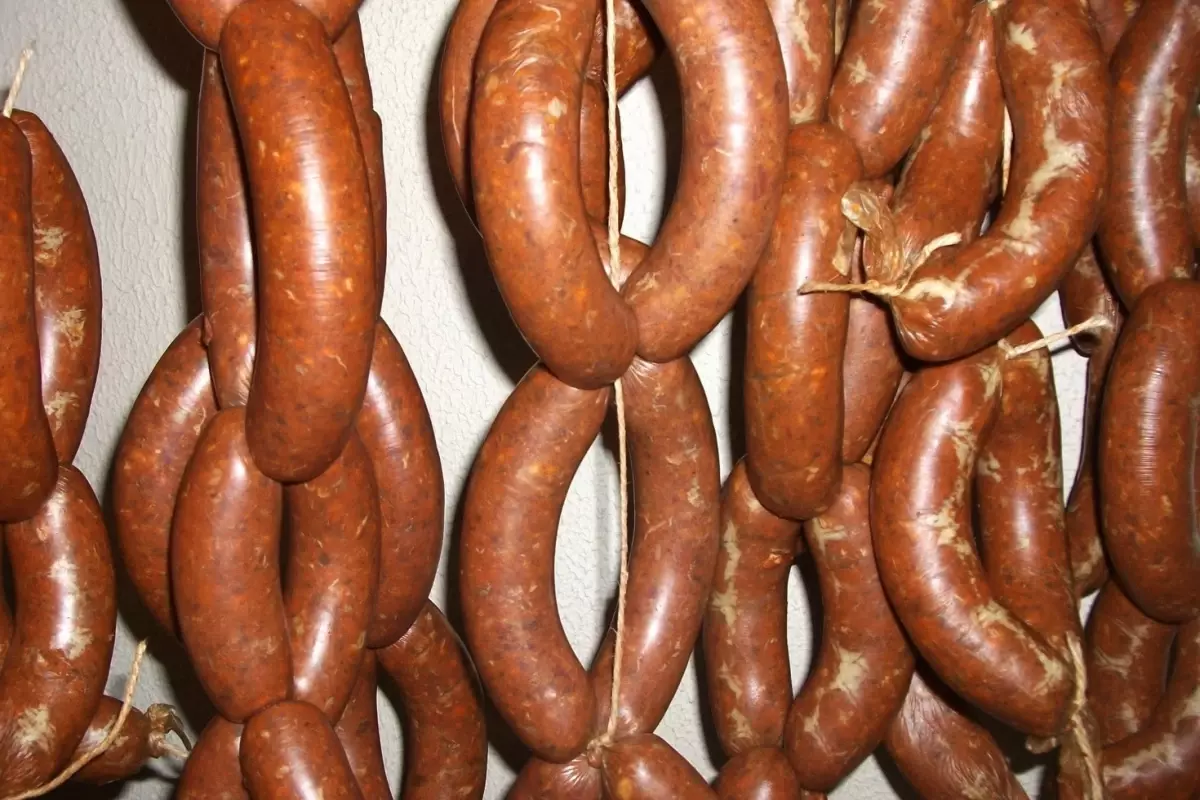 İşte vatandaşa domuz eti yediren firmalar