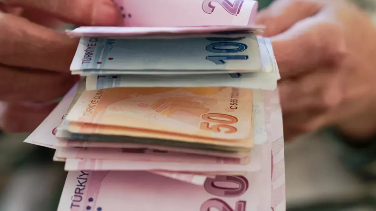 Memur ve emekli ne kadar zam alacak?
