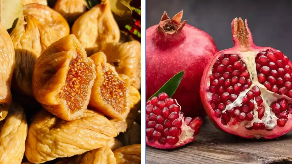 Türk ürünlerine Avrupa'dan ardı ardına ret