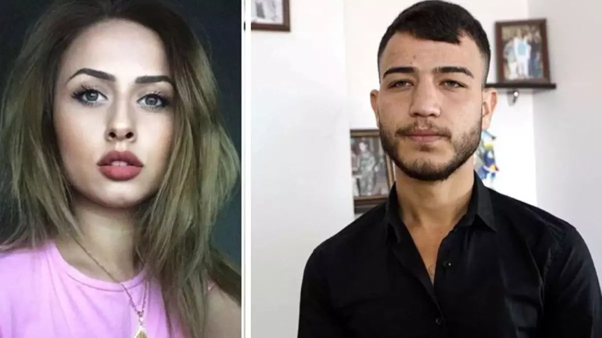 Yargıtay'dan Ümitcan Uygun kararı