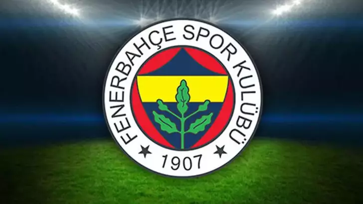 Fenerbahçe Anderson Talisca'yı transfer etti