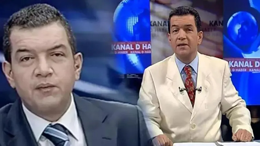 Deniz Arman hayatını kaybetti