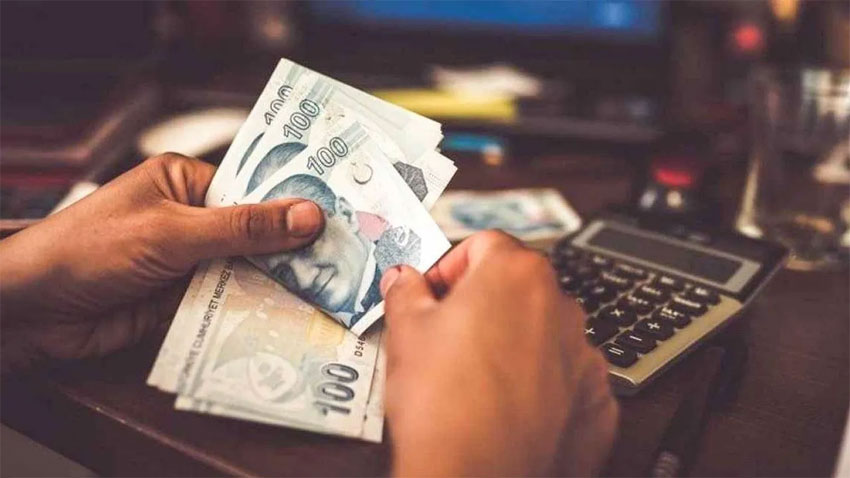 Bayram ikramiyesi kaç para olacak?