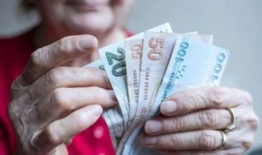 Emekliye refah payı verilecek mi?
