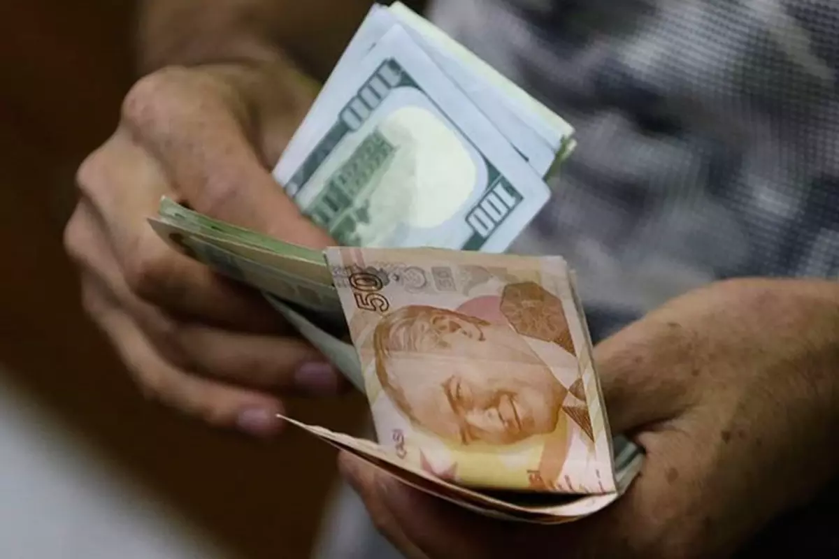 Merkez Bankası'ndan KKM için yeni karar