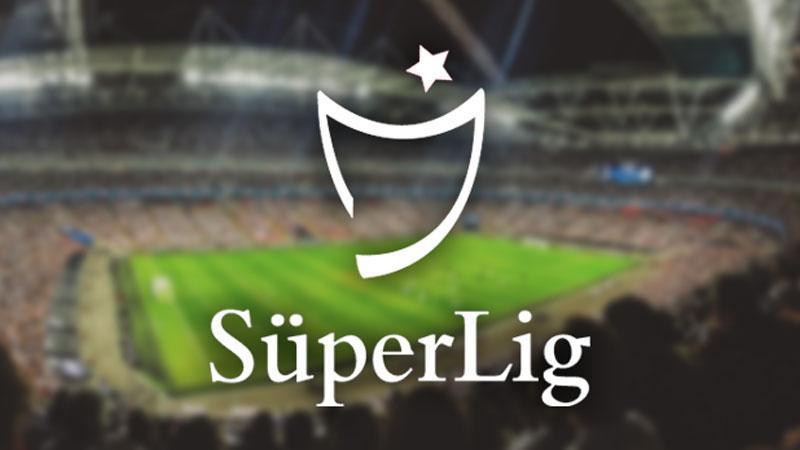Süper Lig'de 23'üncü haftanın hakemleri açıklandı