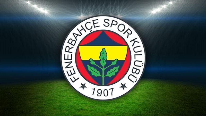 Fenerbahçe’den Carlos, Djiku ve Yusuf açıklaması