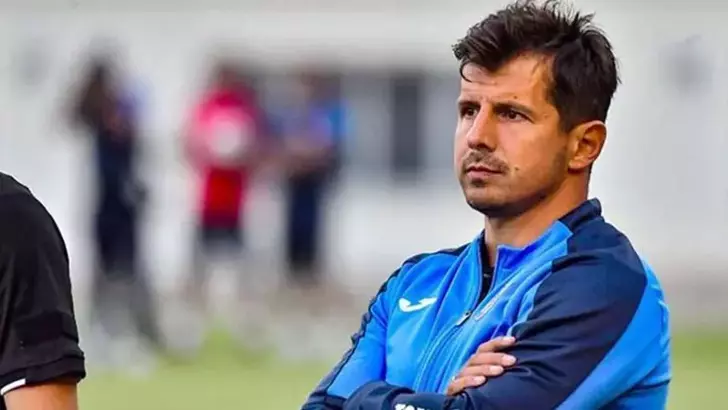 PFDK'dan Emre Belözoğlu'na 1 maç ceza