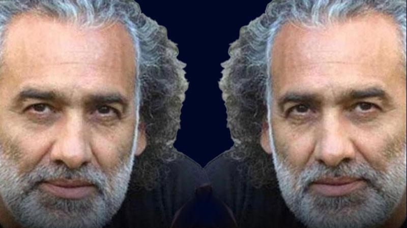 Yönetmen Sinan Çetin'e soruşturma