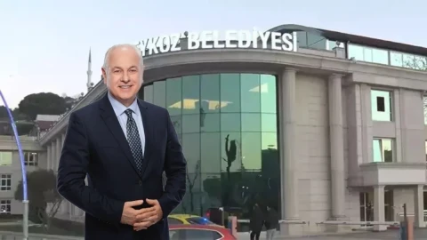 Alaattin Köseler gözaltına alındı