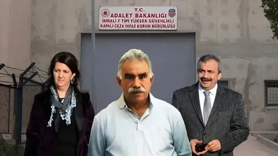 Silah bırakma çağrısı için kritik gün!