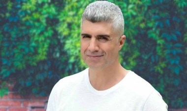 Özcan Deniz'in sağlık durumuna dair açıklama