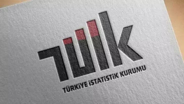 TÜİK, şubat ayı enflasyon verilerini açıkladı