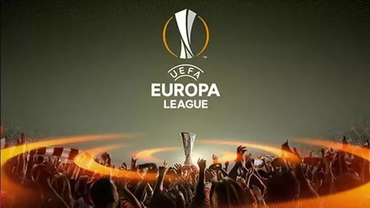 Avrupa Ligi’nde çeyrek final eşleşmeleri belli oldu