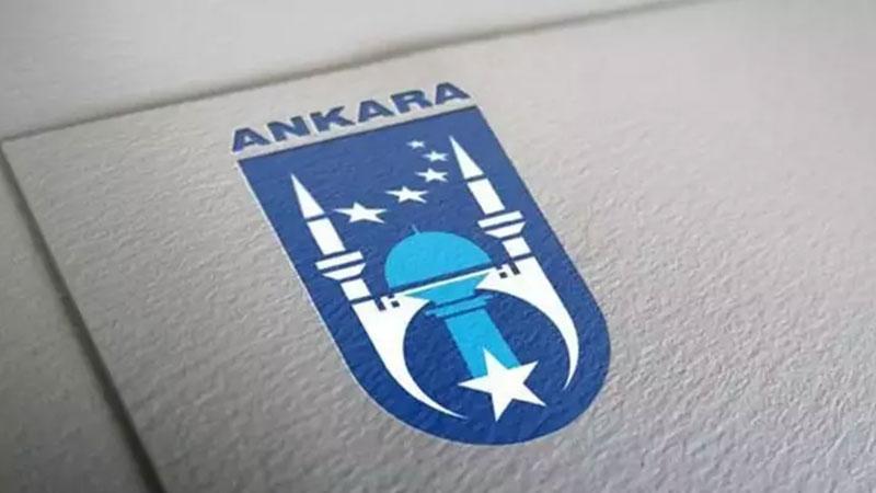Ankara Büyükşehir Belediyesi'ne konser soruşturması
