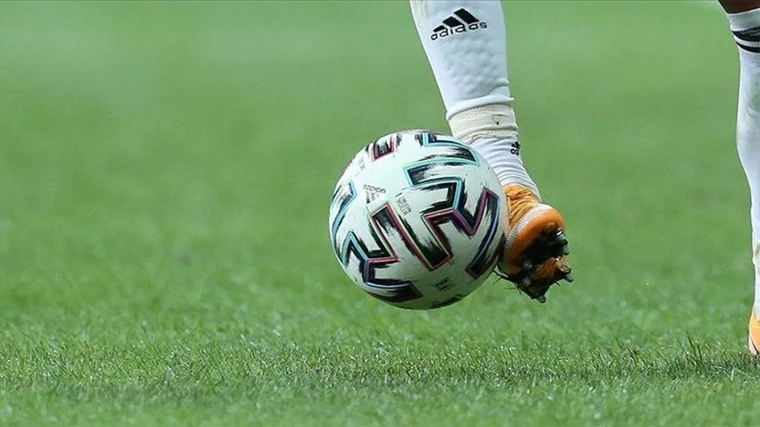 A Milli Takımımızın finaldeki rakibi Kosova