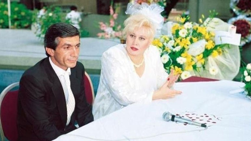 Hasan Heybetli İzmir'de cezaevinde öldü