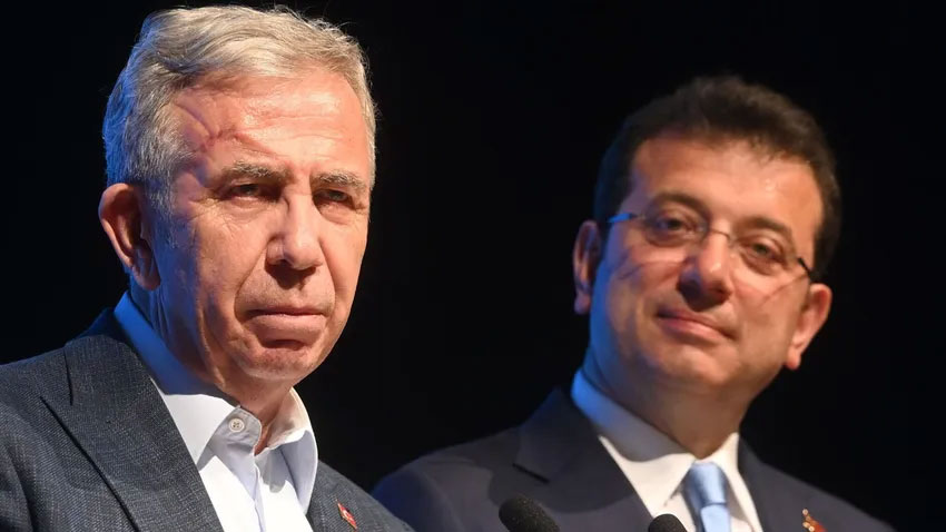 CHP tabanı kimi aday görmek istiyor?