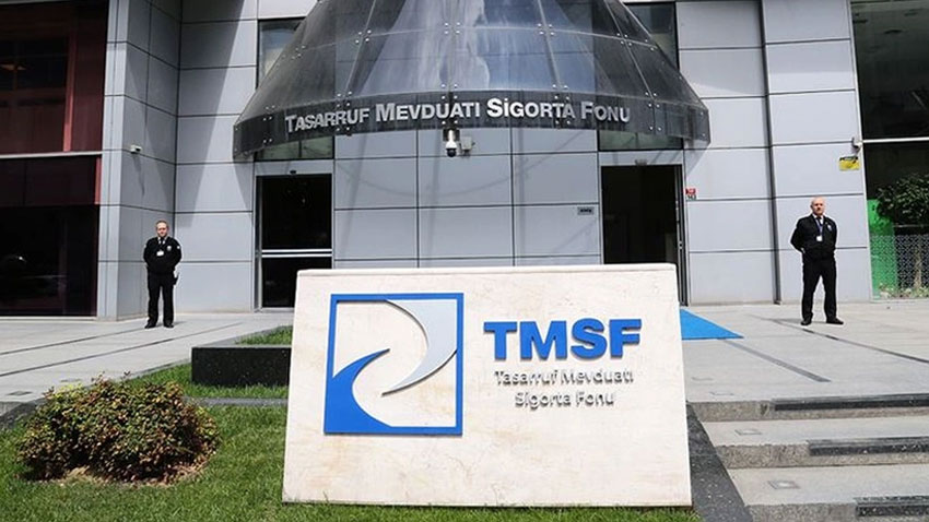Flash TV Bankpozitif ve Payfix TMSF'ye devredildi!