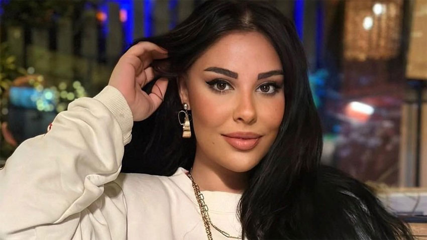 Tuğçe Tayfur'dan yürek yakan sözler!