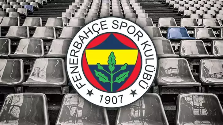 Fenerbahçe'nin yeni başantrenörü Miguel Mendez oldu