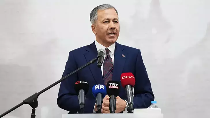 İşte ülkesine dönen Suriyeli sayısı