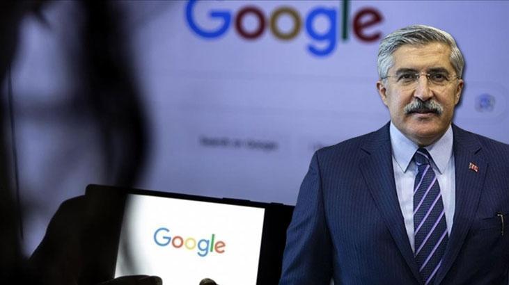 Dijital Telif Yasası haziranda geliyor