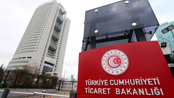 Deprem fırsatçıları mercek altında