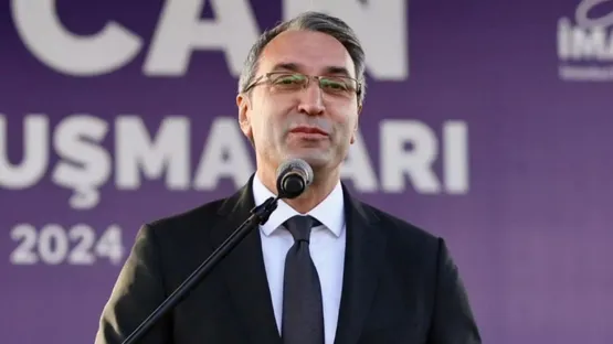 Mahir Polat hakkında ev hapsi kararı