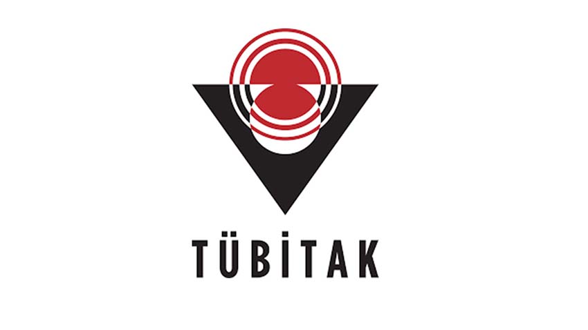 Antalya Belek Üniversitesi'nin TUBİTAK başarısı