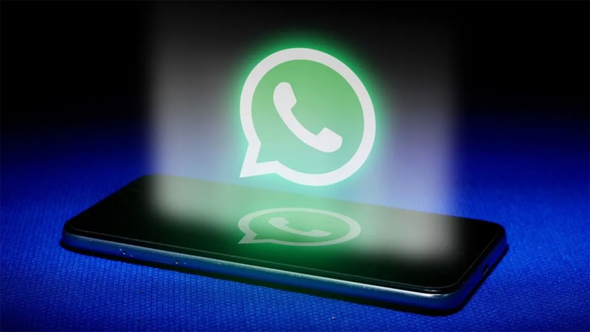 WhatsApp artık bu telefonlarda çalışmayacak