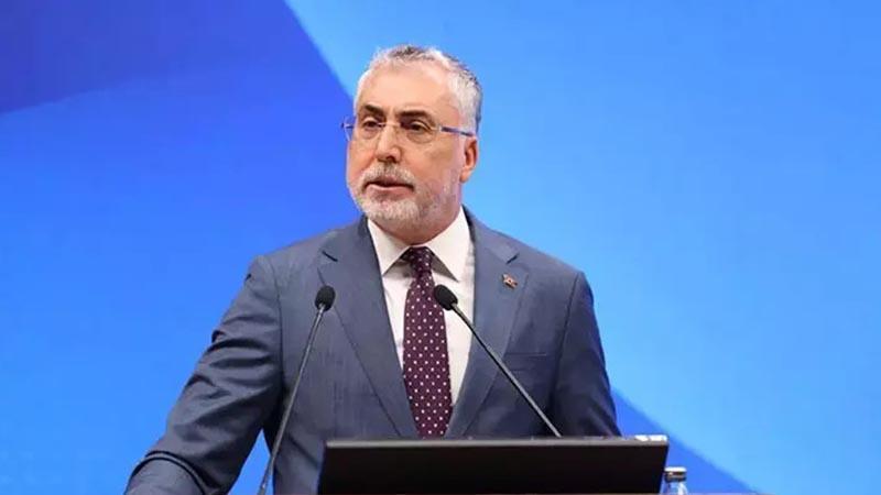Ev kadınlarına emeklilik hakkı geliyor