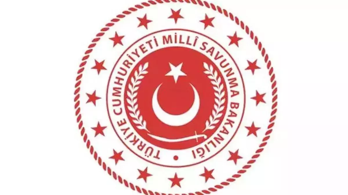 MSB'den 'Güvenlik korucuları' açıklaması